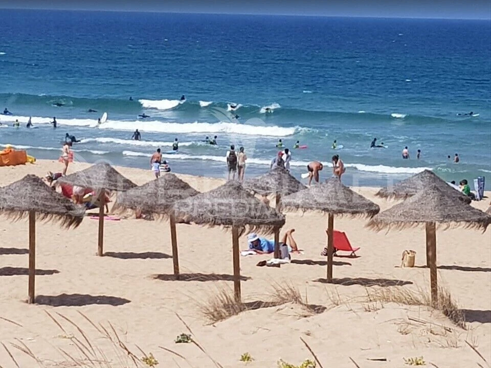 Terreno para Venda em São João das Lampas e Terrugem Foto 10