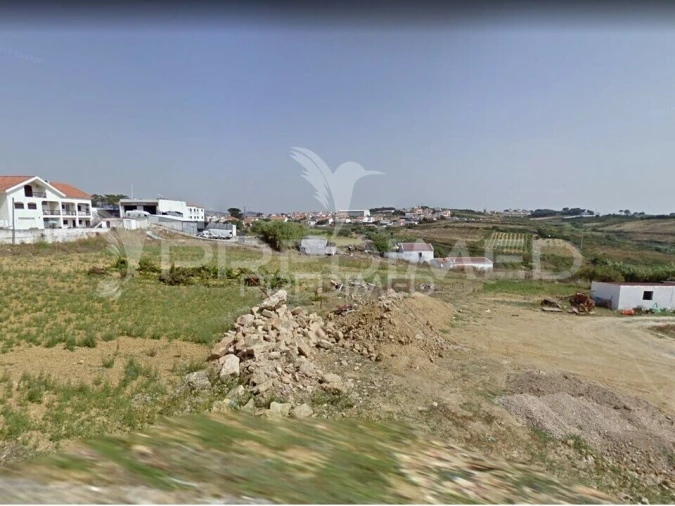 Terreno para Venda em São João das Lampas e Terrugem Foto 4