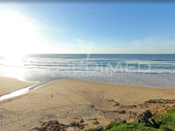 Terreno para Venda em São João das Lampas e Terrugem Foto 8