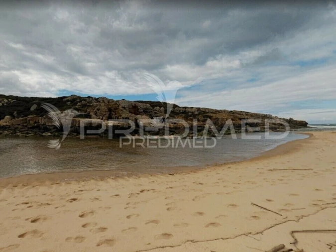 Terreno para Venda em São João das Lampas e Terrugem Foto 2