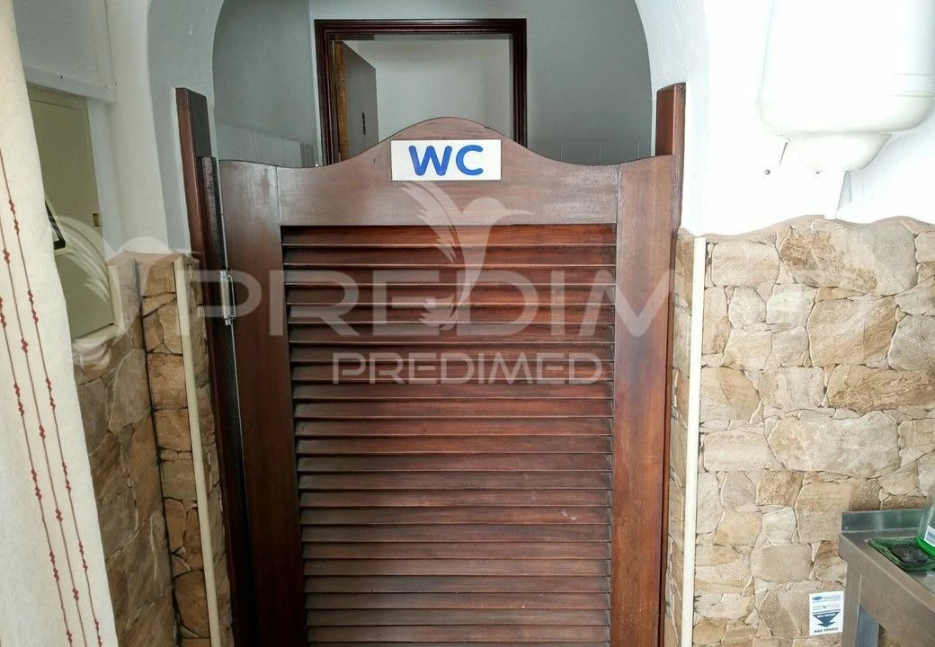 Loja para Venda em Miragaia e Marteleira Foto 4