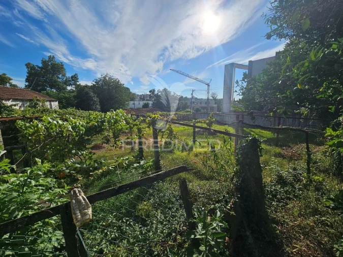 Moradia T4 para Venda em Santo Tirso, Couto (Santa Cristina e São Miguel) e Burgães Foto 8