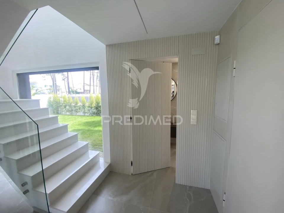 Moradia T3 para Venda em Charneca de Caparica e Sobreda Foto 17