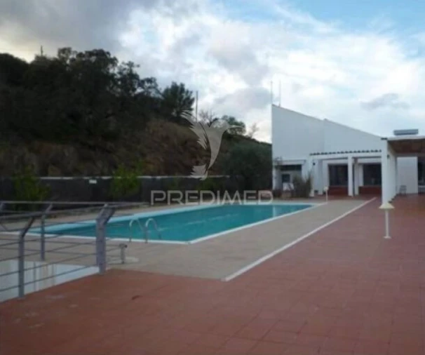 Negócio para Venda em Alcoutim e Pereiro Foto 3