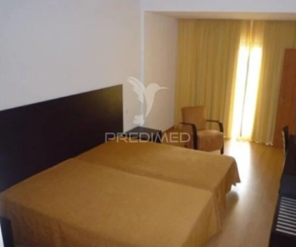 Negócio para Venda em Alcoutim e Pereiro Foto 5