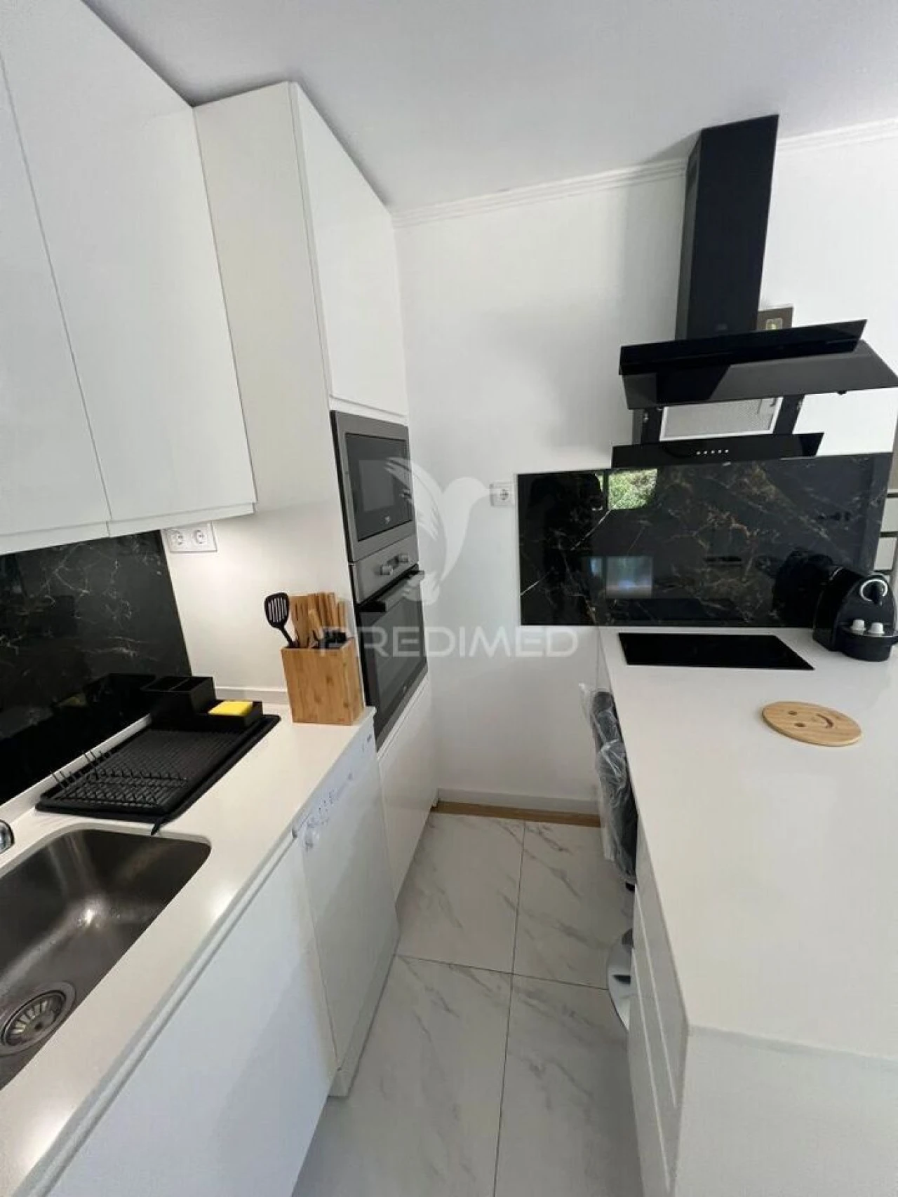 Terreno para Venda em Proença-A-Nova e Peral Foto 13