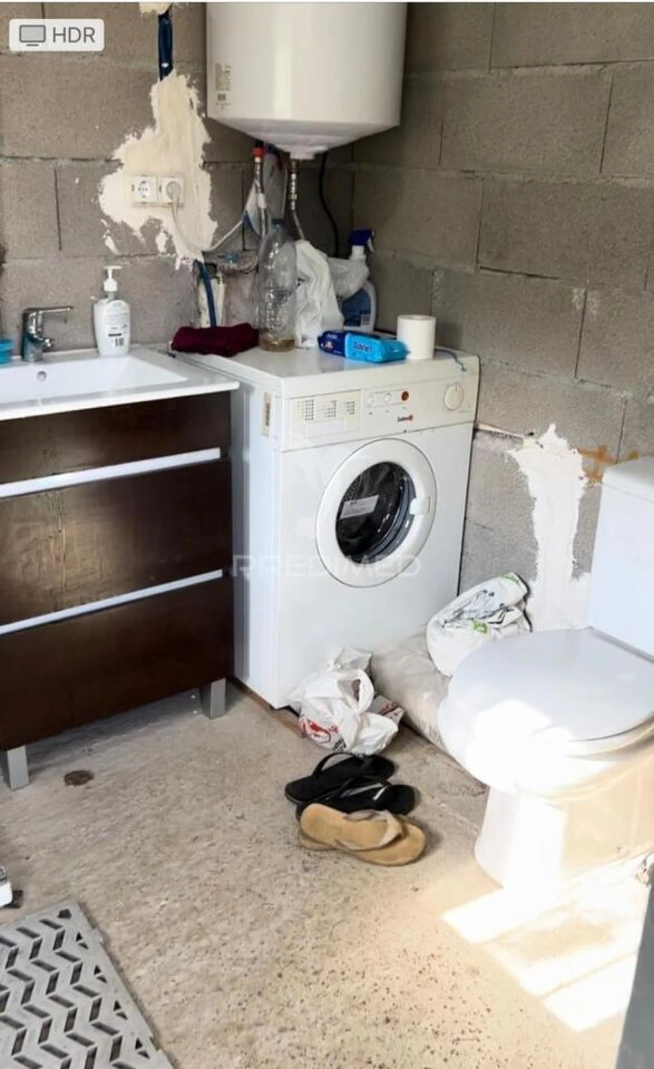 Terreno para Venda em Proença-A-Nova e Peral Foto 26