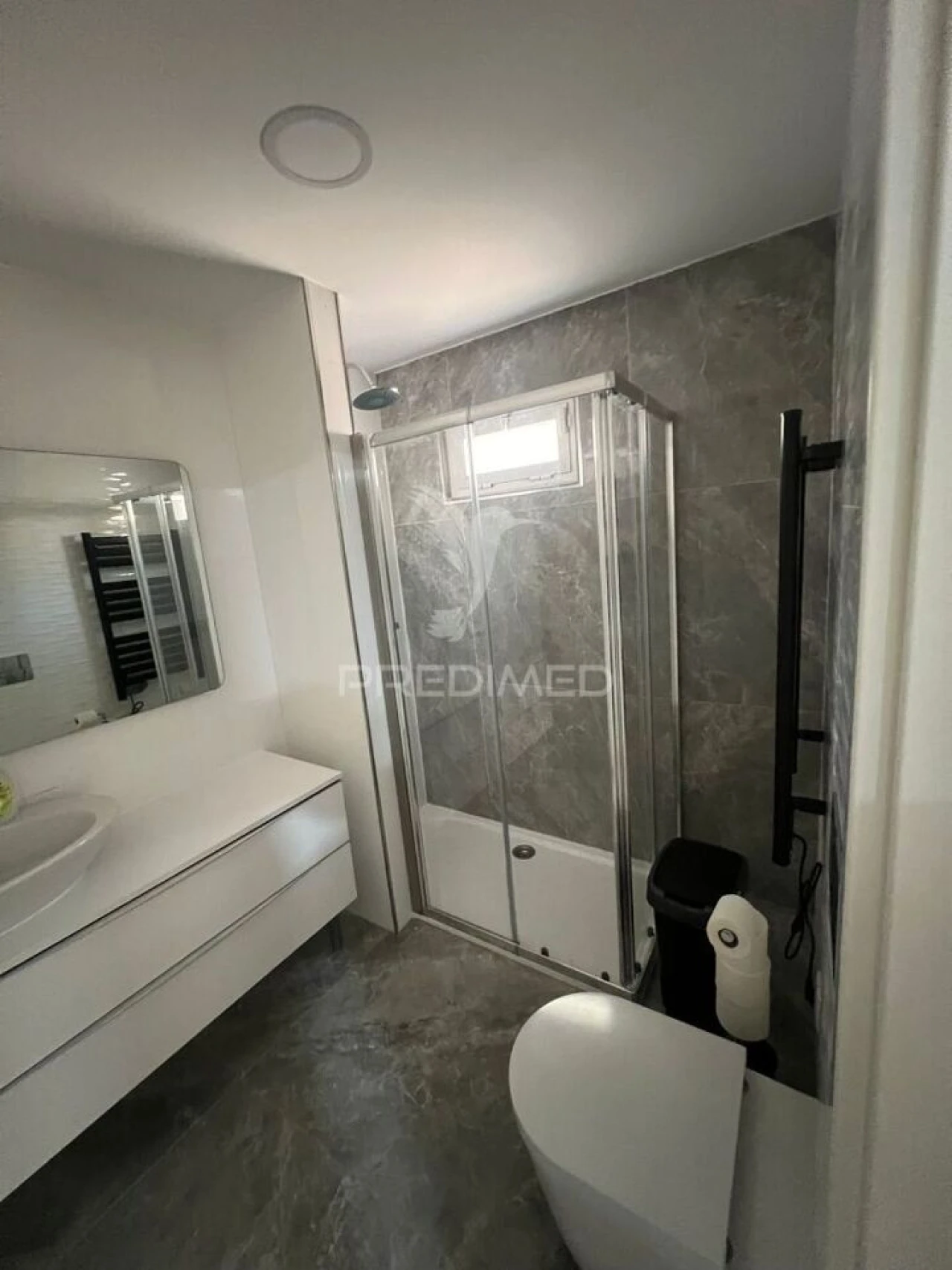 Terreno para Venda em Proença-A-Nova e Peral Foto 21