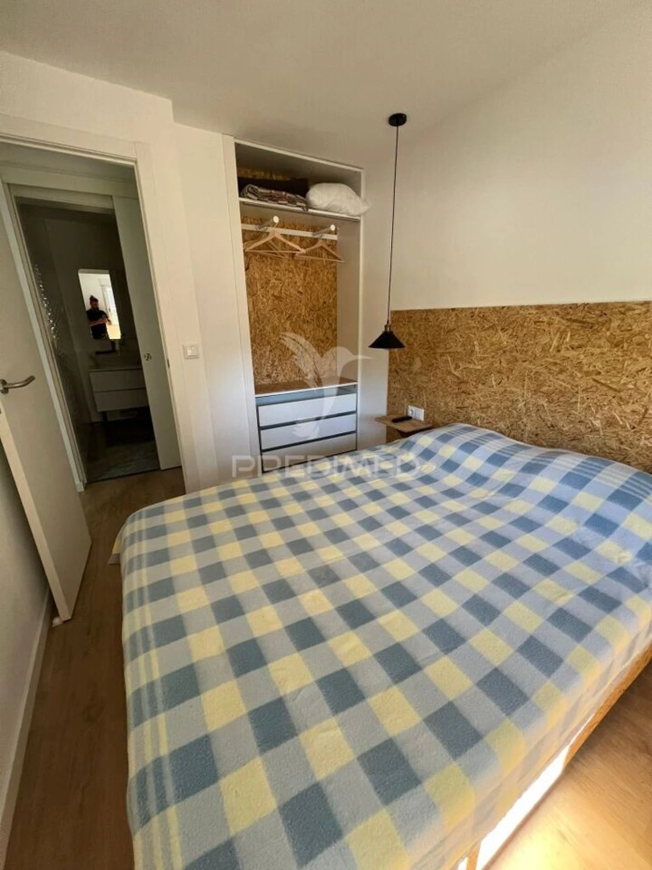 Terreno para Venda em Proença-A-Nova e Peral Foto 17