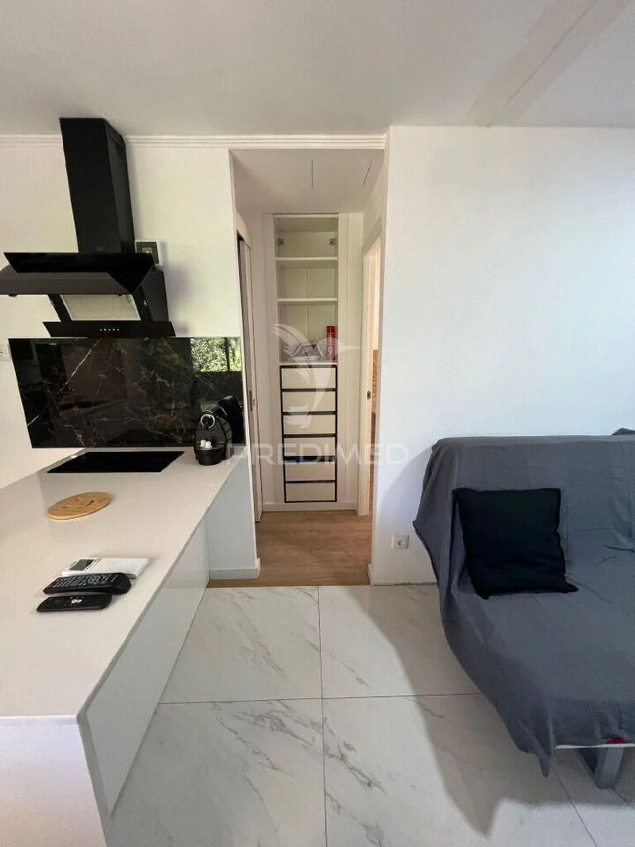 Terreno para Venda em Proença-A-Nova e Peral Foto 14