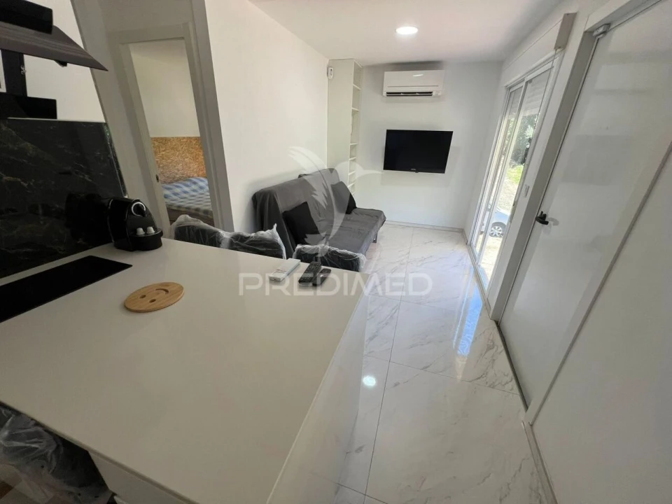 Terreno para Venda em Proença-A-Nova e Peral Foto 9