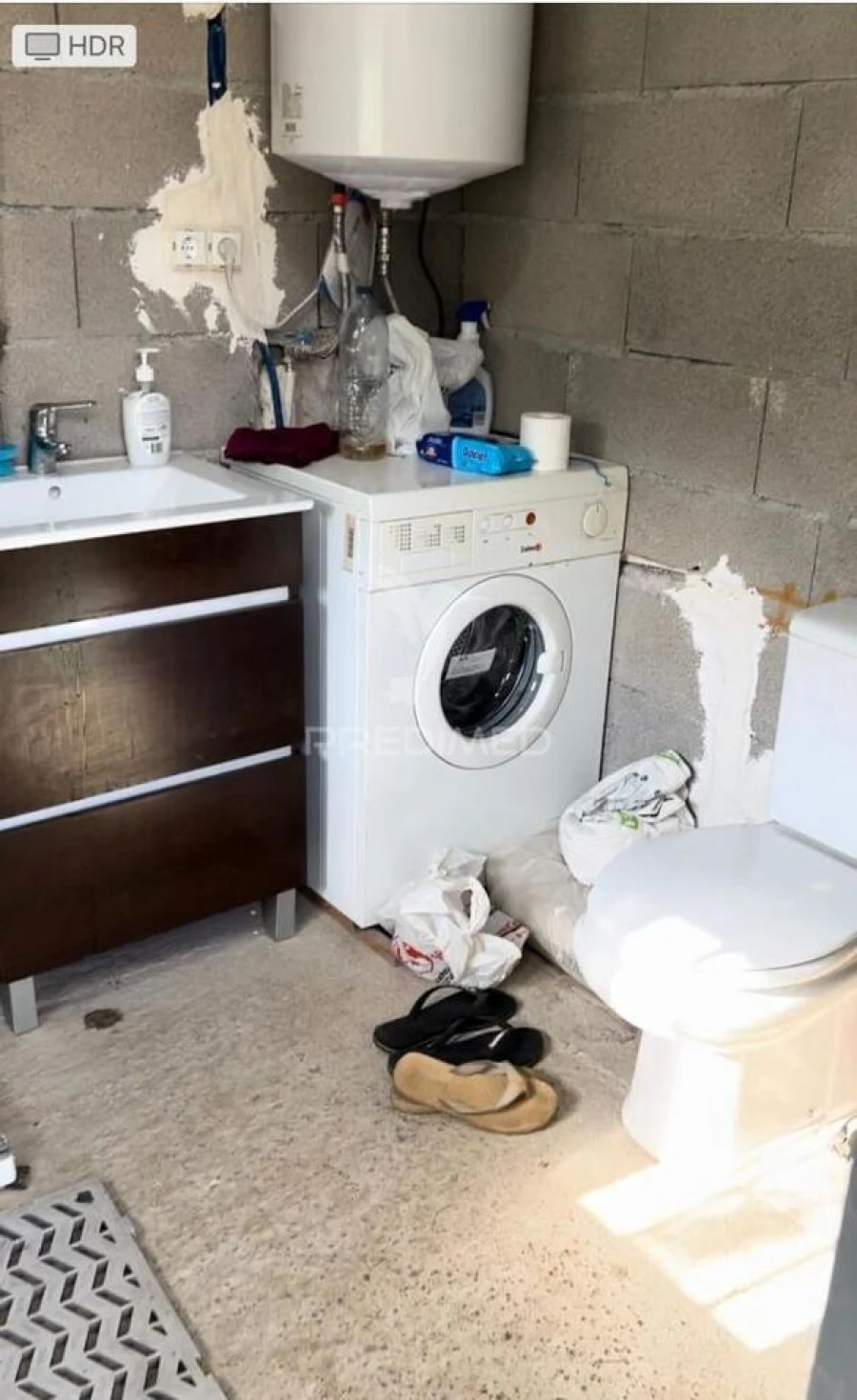 Terreno para Venda em Proença-A-Nova e Peral Foto 26