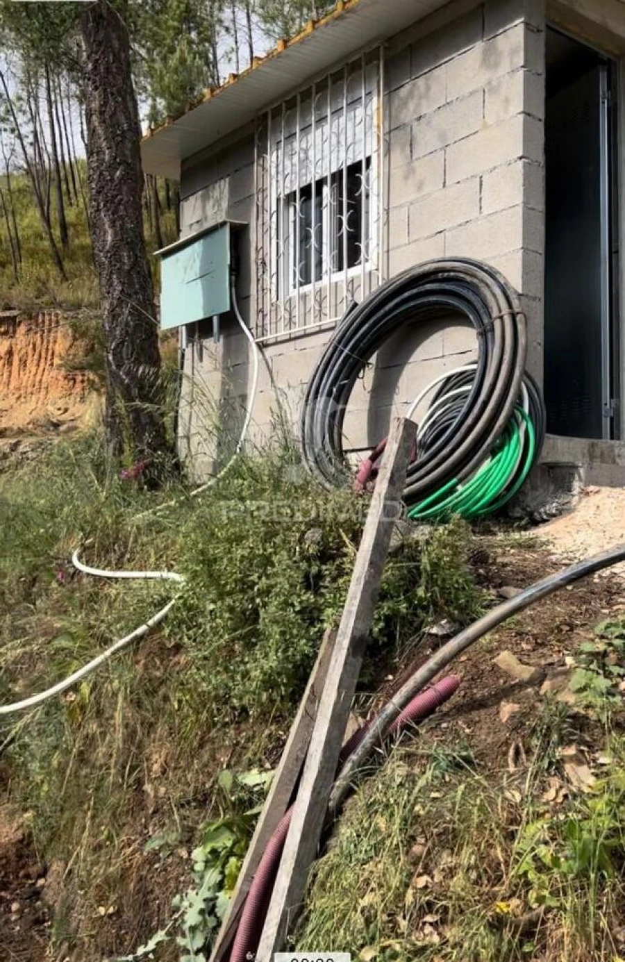 Terreno para Venda em Proença-A-Nova e Peral Foto 25