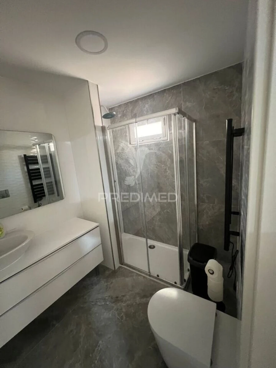 Terreno para Venda em Proença-A-Nova e Peral Foto 21