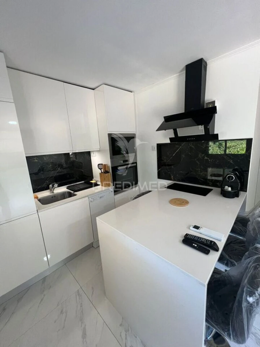 Terreno para Venda em Proença-A-Nova e Peral Foto 11