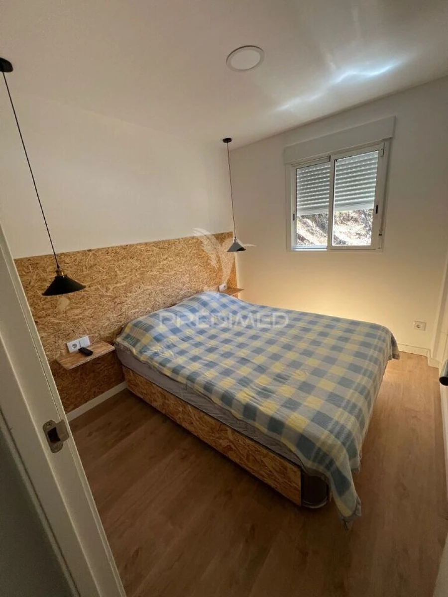 Terreno para Venda em Proença-A-Nova e Peral Foto 18