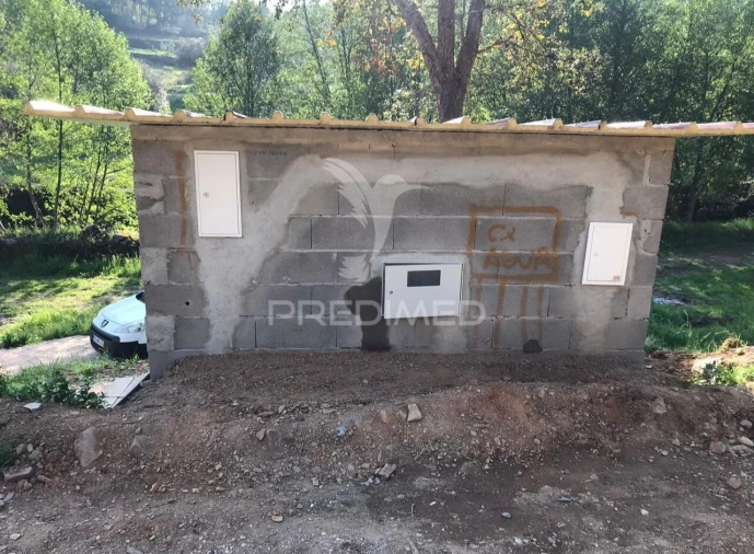 Terreno para Venda em Proença-A-Nova e Peral Foto 29