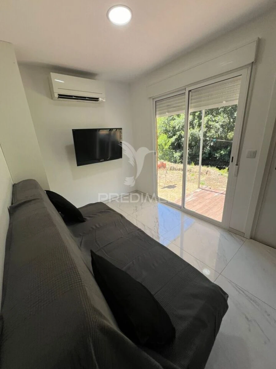 Terreno para Venda em Proença-A-Nova e Peral Foto 4