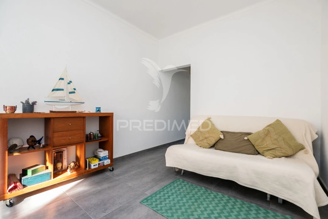 Moradia T2 para Venda em Conceição e Cabanas de Tavira Foto 18