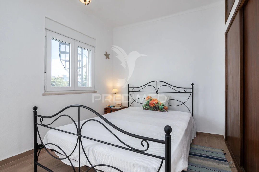 Moradia T2 para Venda em Conceição e Cabanas de Tavira Foto 37