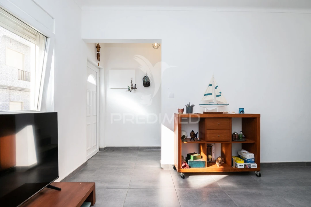 Moradia T2 para Venda em Conceição e Cabanas de Tavira Foto 20