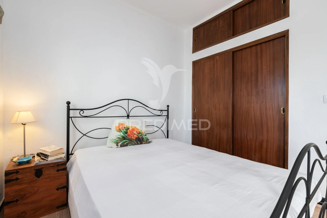 Moradia T2 para Venda em Conceição e Cabanas de Tavira Foto 35