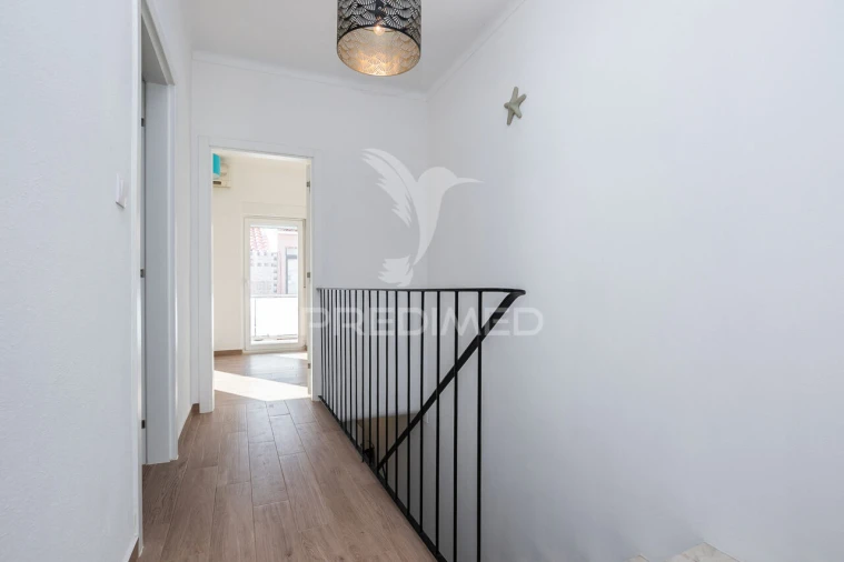 Moradia T2 para Venda em Conceição e Cabanas de Tavira Foto 24