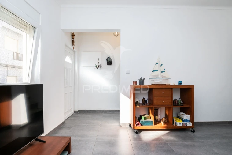 Moradia T2 para Venda em Conceição e Cabanas de Tavira Foto 20