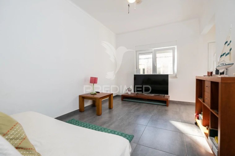 Moradia T2 para Venda em Conceição e Cabanas de Tavira Foto 17