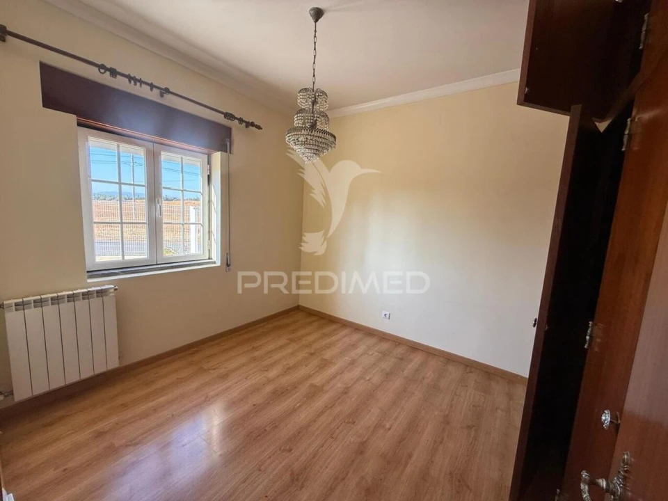 Moradia T4 para Venda em Casével e Vaqueiros Foto 25