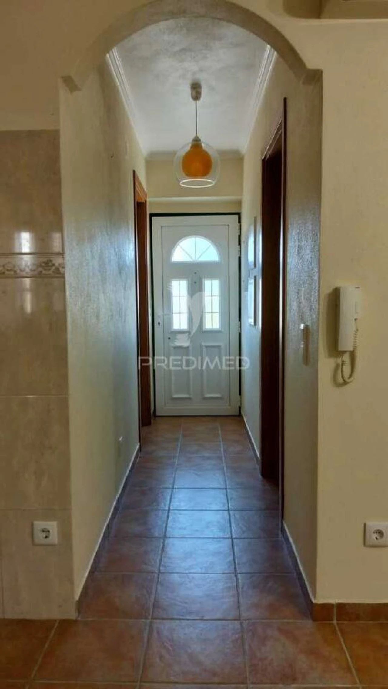 Moradia T4 para Venda em Casével e Vaqueiros Foto 23