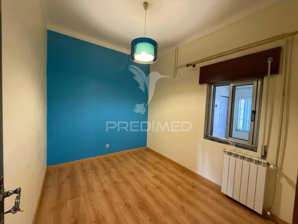 Moradia T4 para Venda em Casével e Vaqueiros Foto 26