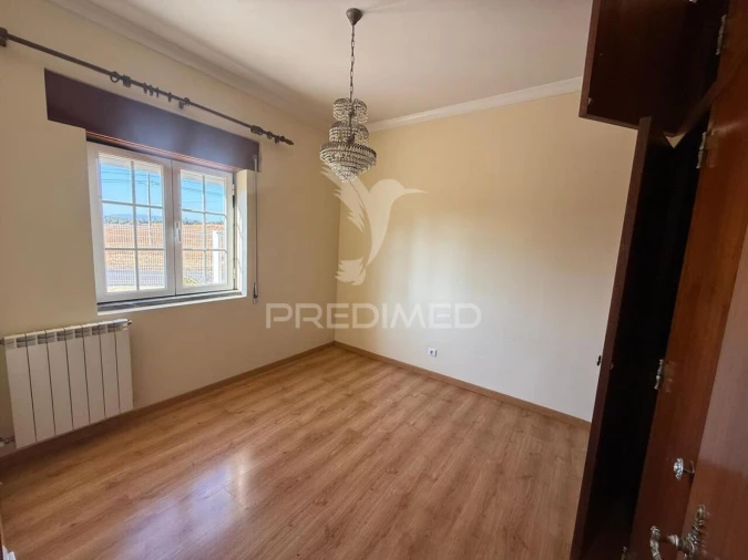 Moradia T4 para Venda em Casével e Vaqueiros Foto 25