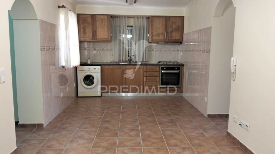 Moradia T4 para Venda em Casével e Vaqueiros Foto 22