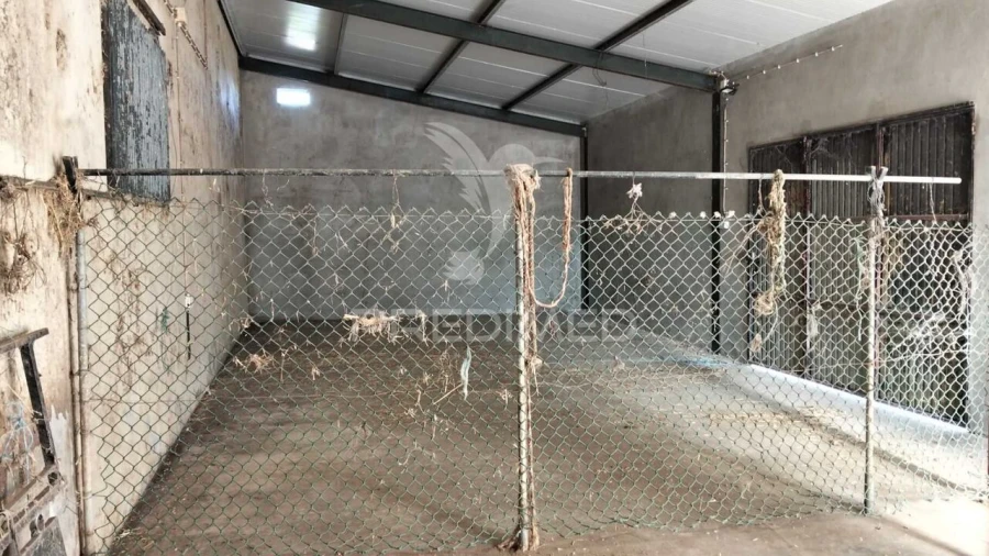 Moradia T4 para Venda em Casével e Vaqueiros Foto 38