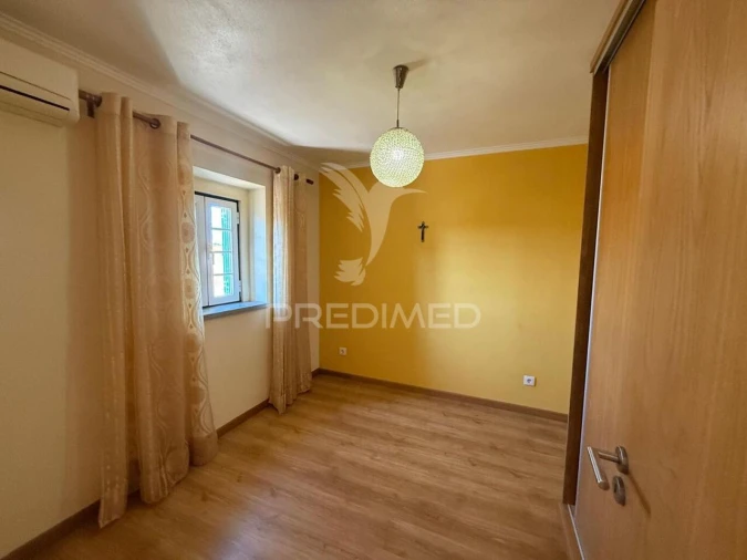 Moradia T4 para Venda em Casével e Vaqueiros Foto 30