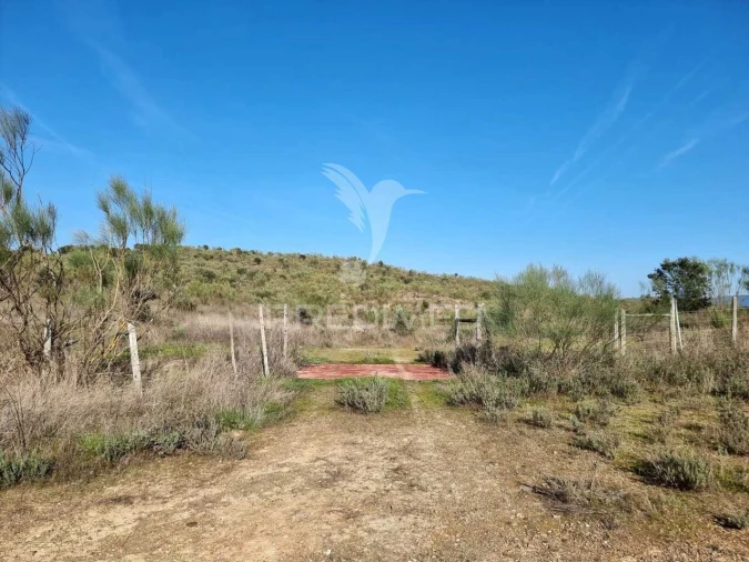 Quinta T0 para Venda em Monfortinho e Salvaterra do Extremo Foto 5