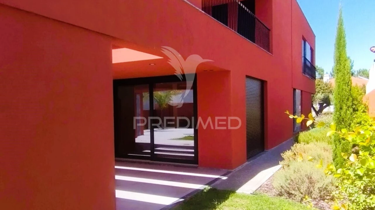 Moradia T5 para Venda em Azeitão (São Lourenço e São Simão) Foto 10