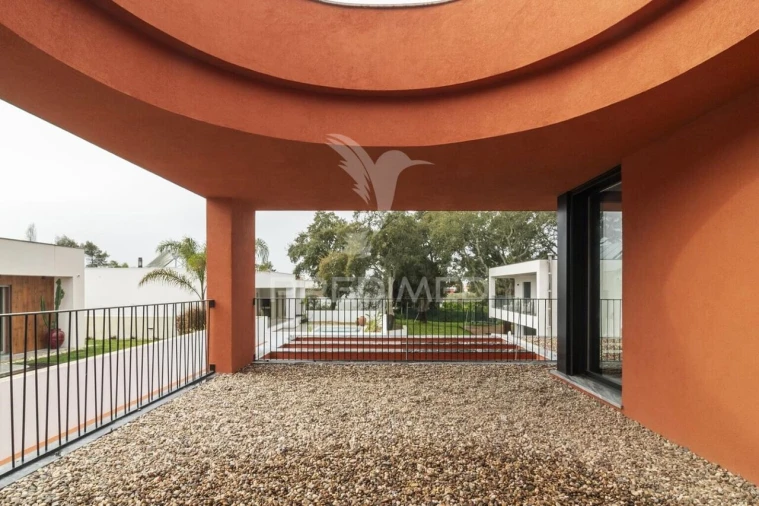 Moradia T5 para Venda em Azeitão (São Lourenço e São Simão) Foto 6