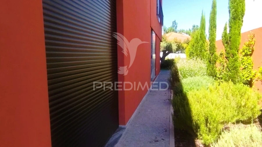 Moradia T5 para Venda em Azeitão (São Lourenço e São Simão) Foto 23