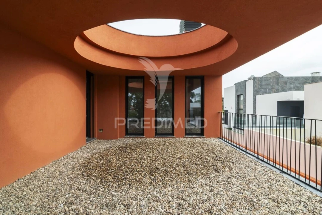 Moradia T5 para Venda em Azeitão (São Lourenço e São Simão) Foto 7