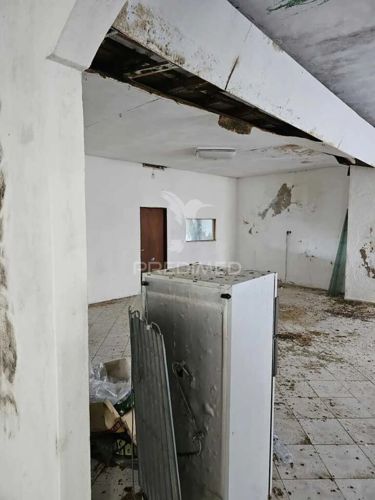 Loja para Venda em Faro (Sé e São Pedro) Foto 3
