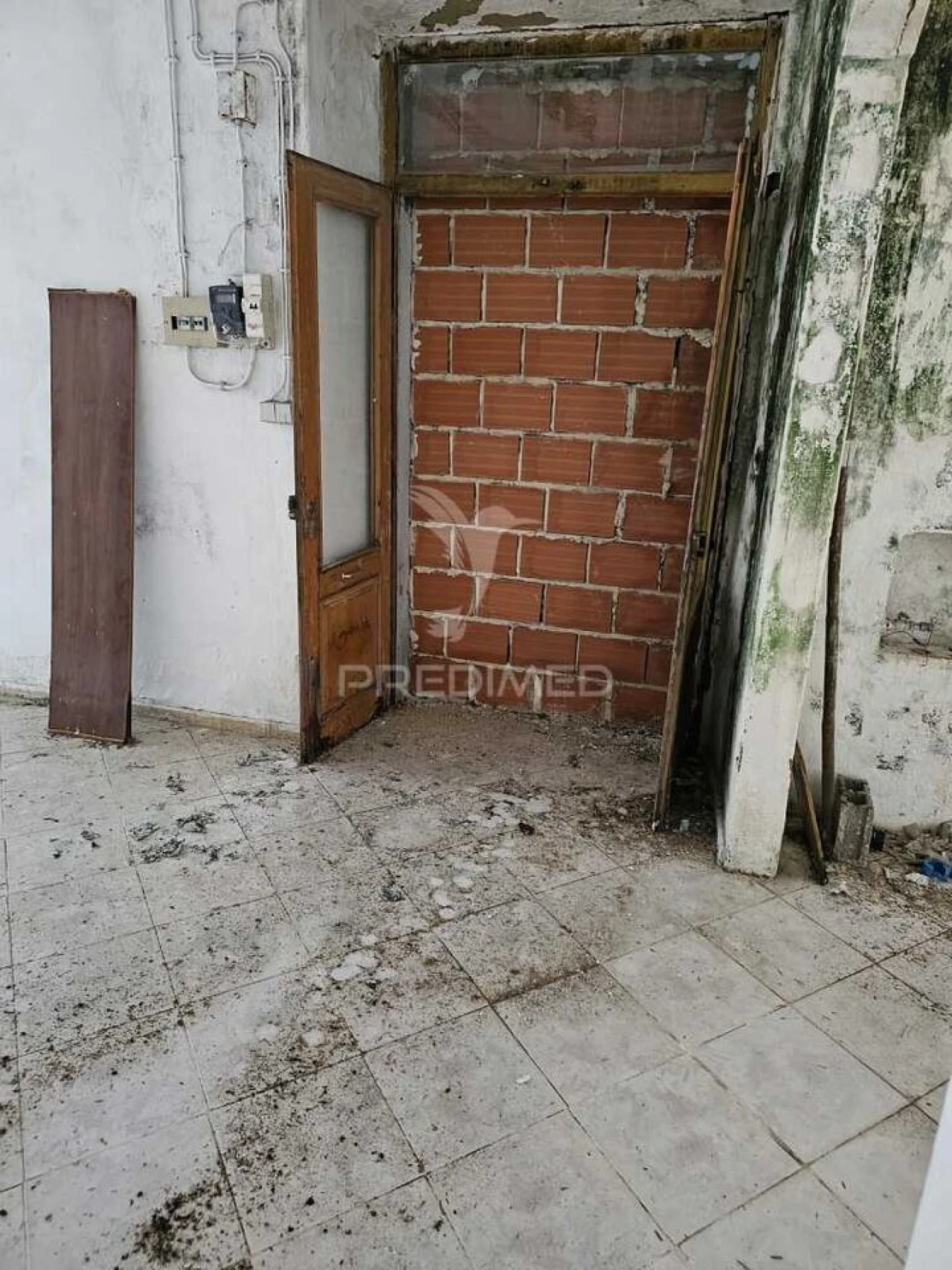 Loja para Venda em Faro (Sé e São Pedro) Foto 5