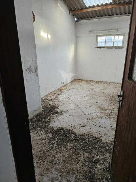 Loja para Venda em Faro (Sé e São Pedro)