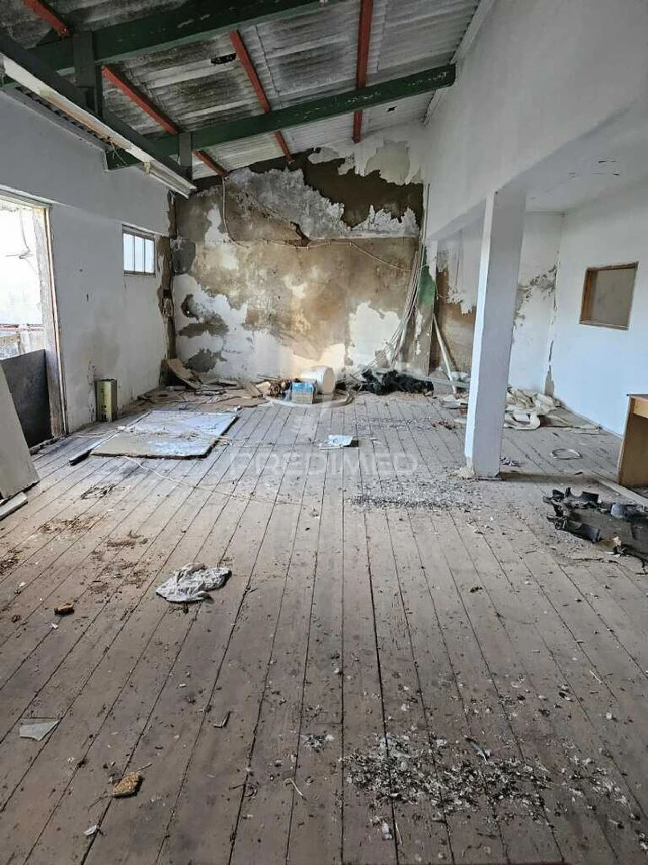 Loja para Venda em Faro (Sé e São Pedro) Foto 8