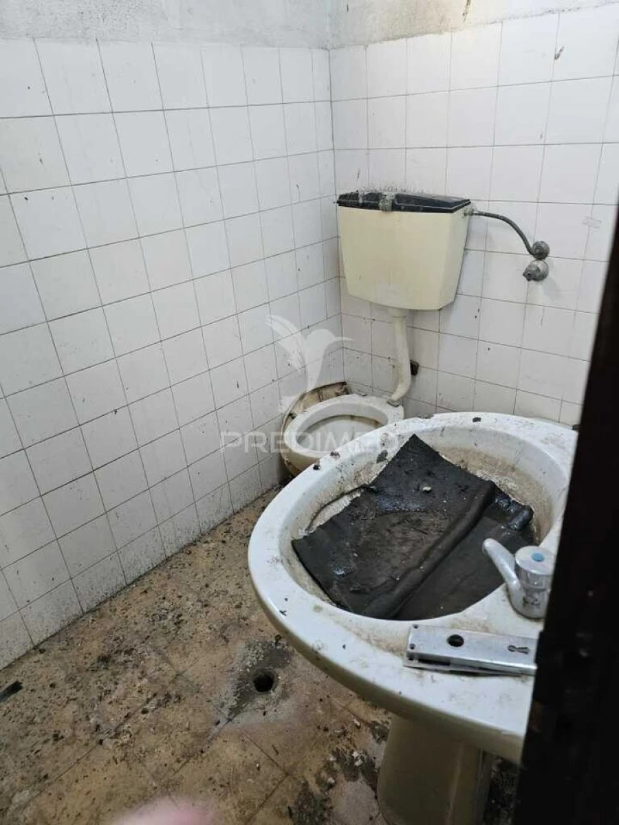 Loja para Venda em Faro (Sé e São Pedro) Foto 7