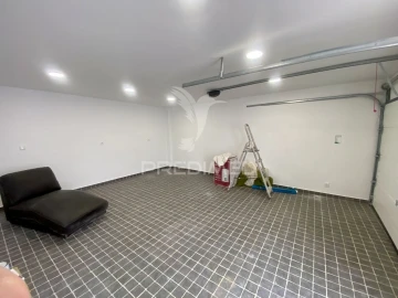 Moradia T3 para Venda em Charneca de Caparica e Sobreda