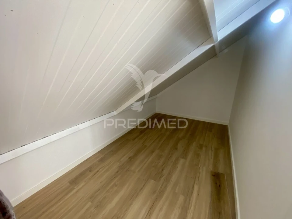 Moradia T3 para Venda em Charneca de Caparica e Sobreda Foto 21