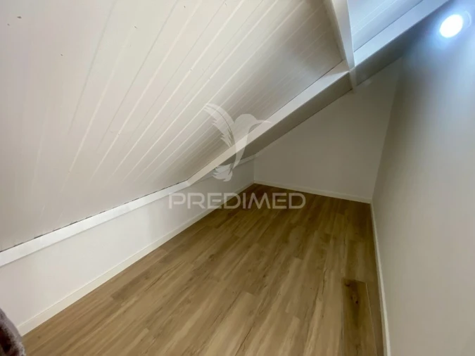 Moradia T3 para Venda em Charneca de Caparica e Sobreda Foto 21