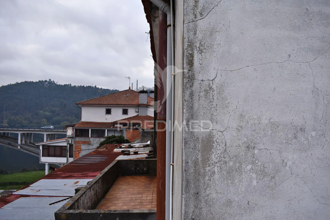 Moradia T3 para Venda em Foz do Sousa e Covelo Foto 14